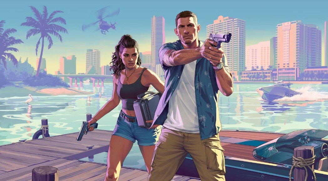 Genre Bending and the 2026 Gaming Landscape