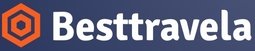 site-logo