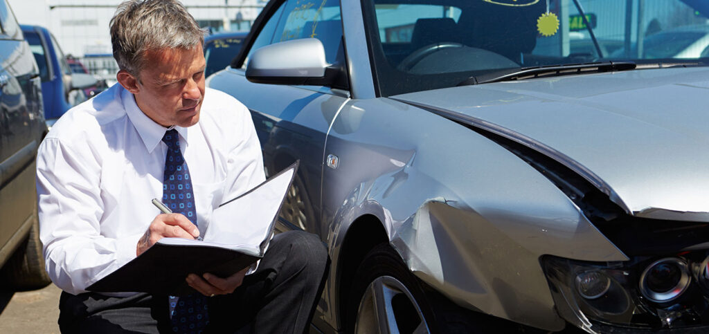 Get Cheap Car Insurance In Texas 2024